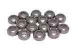 Comp Cams #1400B-16 Replacement 3/8IN Pivot Ball. Fixed Price $27.95.