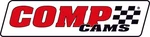 Comp Cams 4587-KIT Rocker Arm Stud For Gm LS7/LT. Fixed Price $136.81.