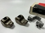 Perfect Circle 214-1102 Rocker Arm Kit 1966-1979 Oldsmobile 350 400 403 425 455. Fixed Price $39.99.