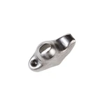 Melling MR-842 Stock Replacement Rocker Arm. Fixed Price $13.09.