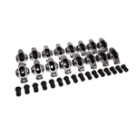 Steel Rocker Arms 1.5 Ratio 3/" Stud Needle Bearing Tip For Small Block Chevy. Fixed Price $286.00.
