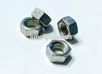 Nos Ford Carb Nuts Mustang Shelby GT500 Boss 302 429 Mach 1 428 Super Cobra Jet. Fixed Price $55.00.