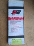 Detroit Gasket 21861 Cs Head Set Ford Truck 460 V8 1988-1992 Engine Kit. Fixed Price $57.19.