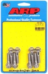 Arp 434-1502. Fixed Price $46.92.