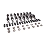 Tsp 1.6 Ratio Cast Steel Rocker Arms 7/16 Stud Set Of Small Block Ford. Fixed Price $132.00.