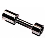 3068979 Plunger,prs Regulator Suitable For Cummins Shipping From Texas Miami. Fixed Price $29.38.