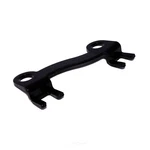 Engine Push Rod Guide Plate Comp Cams 4834-1. Fixed Price $39.30.