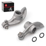 Valve Rocker Arm For Honda Fourtrax TRX300FW 1988-2000 14431-HC4-000. Fixed Price $24.99.