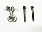 Oem Dcec Suport Stand Mount Pedestal&bolts For Dodge Ram Cummins 24V 5.9 6.7. Fixed Price $39.99.