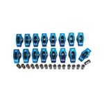 Trick Flow TFS-51400520 Roller Rocker Arm Set Sbf 1.6 Ratio 7/16 Studs. Fixed Price $500.19.