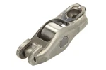 For Febi FE48798 Rocker Arm, Engine Timing Fits: Mercedes. Fixed Price $19.81.