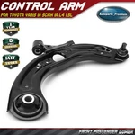 Front Right Lower Control Arm & Ball Joint Assembly For Toyota Yaris Ia Scion. Fixed Price $59.79.
