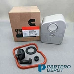 Oe For Cummins Valve Cover With Oil Fill Hole 4BT 6BT 12V Engine 3902605. Fixed Price $55.00.
