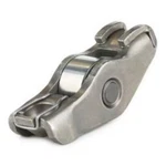 New Oem Bmw 325I 328I E90 E92 528I E60 Hydraulic Valve Rocker 11332248878. Fixed Price $39.99.
