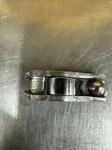 New Oem 2012-2021 MAZDA3 MAZDA6 CX-5 CX-9 Rocker Arms PE01-12-130. Fixed Price $45.00.