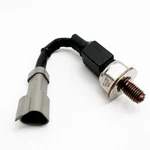 Fuel Oil Pressure Sensor 4025130, 3408551 For Cummins Qsc 8.3 6C Isc 5PP5-2. Fixed Price $43.90.