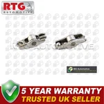 Rocker Arm Fits Mini Countryman Cooper Bmw Series X1 X5 X3 4. Fixed Price $18.37.