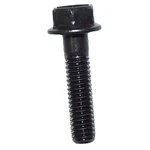 Crown Automotive J8120512 Bolt Kit. Fixed Price $17.77.