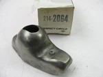 Perfect Circle 214-2064 Engine Rocker Arm For 1968-1979 Pontiac 350 400 455. Fixed Price $9.89.