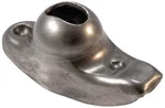 Engine Rocker Arm-stock Melling MR-846. Fixed Price $28.92.