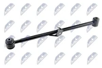 Rear Track Control Arm Left For Toyota Rav Ii 00-05 48730-42020. Fixed Price $15.73.