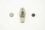 Pioneer Cables Engine Rocker Arm Kit For 6000, Grand Am, Fiero+more RK-546-X. Fixed Price $22.98.