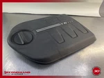 14-22 Jeep Cherokee V6 3.2L Engine Cover Oem 4627815AC. Fixed Price $120.00.