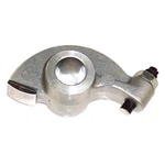Dnj IRA405 Intake Rocker Arm Fits 1983-1987 Mazda 626 86-87 B2000. Fixed Price $37.99.
