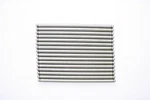 Pioneer Cables Engine Push Rod Set For Mustang, Thunderbird, Cougar+more 815196. Fixed Price $70.54.