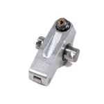 T&d 14-1285-170 Rocker Arm Sportcomp Shaft Mount 1.70 Ratio Full Roller On. Fixed Price $141.85.