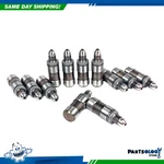 Dnj LFK12941 Valve Lifter Kit For 82-88 Toyota 2.0L-2.8L L6 L4. Fixed Price $176.69.