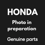 Honda Oem Acura Cr-v Accord Odyssey 14633-R40-A00 Chain. Fixed Price $122.81.