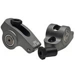 Prw Power 0535020-01 Engine Rocker Arms. Fixed Price $36.99.
