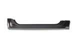 New Rh Side Rocker Panel Oe Style Amd Fits Chevrolet Gmc C1500 450-4088-R. Fixed Price $112.57.