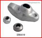 Rocker Arm Enginetech, Inc. ERK419. Fixed Price $40.99.
