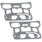 S&s Cycle Lower Rocker Box Gaskets For Heads 90-4120. Fixed Price $40.95.