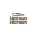 Pioneer #850008 Hp 3/8-24 Adjusting Rocker Arm Nut Set. Fixed Price $105.99.
