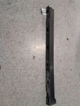 Left Side Rocker Arm For Land Rover LR2 2010. Fixed Price $79.20.