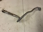 2010 Detroit Diesel DD13 Engine Fuel Line A4710706635 (558-10948). Fixed Price $145.00.