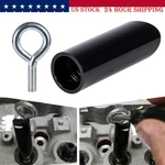 Ls Valve Seal Installation Tool Kit 4.8 5.3 5.7 6.0 6.2 Springs Socket Support. Fixed Price $17.72.
