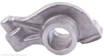 Engine Rocker Arm Beck/arnley 023-6026. Fixed Price $28.83.