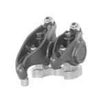 6PCS Rocker Arm Assembly Steel Isolators Compatible With 1999-2018 Dodge Ram .... Fixed Price $201.69.