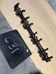 1967 69 70 71 72 Ford F100 F250 352 360 390 Fe Shaft Rockers Oem. Fixed Price $75.00.