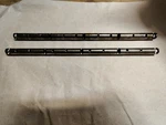 00-09 Honda S2000 Oem AP1 AP2 Cylinder Head Rocker Arm Bars 14631-PCX-000. Fixed Price $20.00.