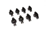 Comp Cams Engine Rocker Arm Kit - Ultra Pro Magnum Xd Set Of 8 W/ 1.5 Rat. Fixed Price $362.87.