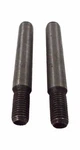 Perfect Circle 214-1084 (2) Two Engine Rocker Arm Stud 2141084 Brand New. Fixed Price $14.25.