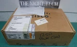 New Genuine Sealed B0331R1118 Cisco AIR-CORD-R3P-40NA= Qty 2. Fixed Price $249.99.