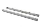 Engine Rocker Arm Shaft Itm 056-8023. Fixed Price $89.32.