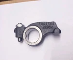 M11/QSM Rocker Shaft Lever For Cummins Application.. Fixed Price $29.00.