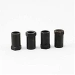 Sharp Rockers PL716K Polylocks Roller Arm Nuts 7/16"-20 Thread. Fixed Price $43.17.